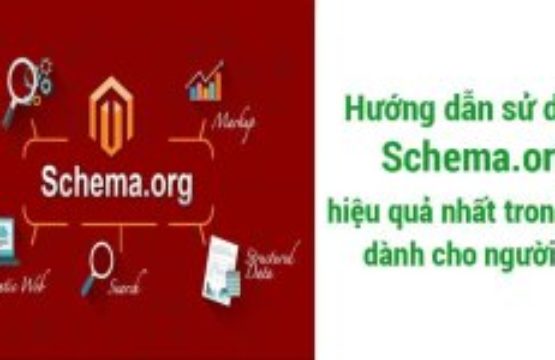 VietMoz - Đào tạo SEO, thiết kế web, Facebook marketing